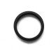 Sealing ring 20723207